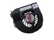 New Dell Precision M4700 Laptop Graphics Cooling Fan CMH49 Small Fan
