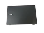 New Acer Aspire ES1 731 ES1 731G Laptop Black Lcd Back Cover 60.MZTN7.001