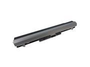 New HP Probook 430 G3 440 G3 Laptop Battery RO06XL HSTNN LB7A HSTNN PB6P