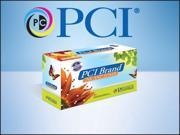 Pci Xerox 106R02311 Black Toner Cartridg Pci Xerox 106R02311 Black Toner Cartridg