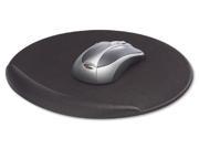 Kelly KCS50155 Viscoflex Oval Mouse Pad