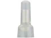 Install Bay Ccl1614 Crimp Cap -Long Neck; 16-14 Gauge Install Bay Ccl1614 Crimp Cap -Long Neck; 16-14 Gauge