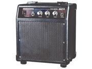 250w Guitar Amplifier
