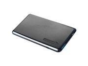 Phone Chargecard