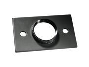 PEERLESS AV ACC560 Ceiling Plate No Cable Management