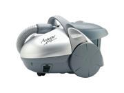 Acquapur Watr Filtr Vac