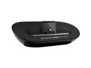 Fidelio Speaker System With Bluetooth And Android Smartphone Dock