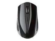 EASY GLIDE 5 BUTTON WRLS MOUSEWIRELESS MOUSE