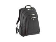 REVOLUTION NOTEBOOK BACKPACKFITS UP TO 15.4IN