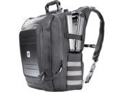 ProGear U140 Urban Elite Backpack for Tablets, iPad and Netbooks