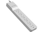 6 Outlet Surge Protector