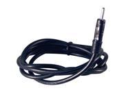 Marine Radio Wire Antenna