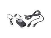 International Ac Adapter/recharger