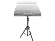 DJ Adjustable Tripod Stand for Notebook Computer