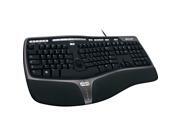 Natural Ergonomic Keyboard 4000