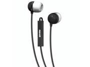 In Ear Buds With Mic And Remot