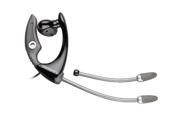 MX500-C Headset