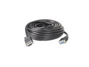 25 VGA Cable Ultra Hi Grade