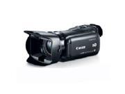 VIXIA HF G20 Camcorder