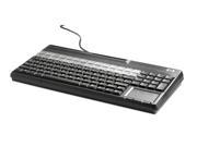 SBUY HP POS Keyboard US Vista AMO Kit