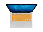 CheckerB Cover MacBook Air Pro