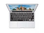 Russian Kbcover For Macbook