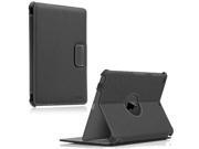 iPad mini Vuscape Black iPad mini Vuscape Black