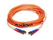 Axiom Lc lc Fiber Cable Hp Compatible 50m 221692 b27 221692 B27 AX