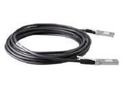 Procurve 10 gbe Sfp 7m Direct Attach Cable J9285B