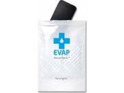 Evap Wet Electronic Rescue Kit