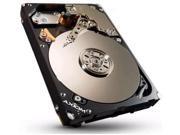 Axiom 300GB - Enterprise Hard Drive - 2.5in SAS-II 6Gb/s - 10000rpm - 16MB Cache