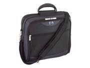 Hp Evolution Lite Nylon Case