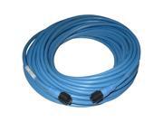 Furuno Navnet Ethernet Cable, 20m - 000-154-051