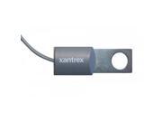 Xantrex Battery Temp Sensor For Xc And True Charge 808 0232 01