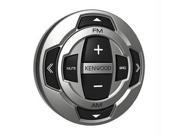 Kenwood KCA RC35MR Remote KWDKCARC35MR