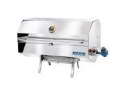 Magma Monterey Gourmet Series Gas Grill A10 1225L