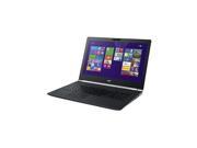 Acer Aspire V Nitro VN7 791G 78ZM 17.3 inch Intel Core i7 4720HQ 2.60 GHz 16GB DDR3L 1TB HDD 256GB SSD DVDA xC2 xB1RW USB3.0 Windows 8.1 Notebook