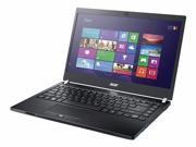 Acer TravelMate P645 M 34014G12tkk 14 Core i3 4010U Windows 7 Pro 64 bit 8.1 Pro 64 bit 4 GB RAM 128 GB SSD