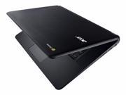 Acer Chromebook C910 3916 15.6 Core i3 5005U Chrome OS 4 GB RAM 32 GB SSD