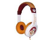 Kiddesigns Star Wars Youth Ote Headphone - Sw140e7ex