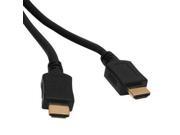 Tripp Lite 50 HDMI Cable With Ethernet P569 050