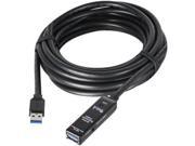 Siig Usb 3.0 Active Repeater Cable