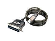 Tripp Lite 10 USB Prntr Adptr Cable