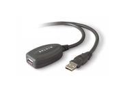 Belkin 16 USB Active Extension Cable