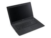 Acer America 17.3 I7 6500u 8GB 1tb W10 NX.VBSAA.001