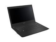 Acer America 14 I5 6200u 4GB 500GB W10 NX.VBEAA.002