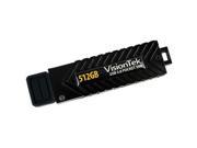 Visiontek 512gb USB 3.0 Pocket Ssd 900844