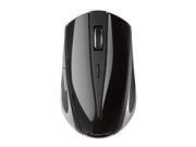 Digital Innovations Easy Glide Wireless Mouse 4230700