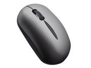 SMK Link Bluetooth Notebook Mouse VP6156