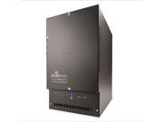 Network Attached Storage NAS 1515plus Diskless ND000 0